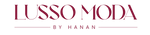 Lusso Moda
